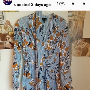 Summer dress bundle!